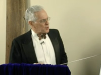 Video 13